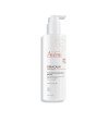 XERACALM NUTRITION bálsamo hidratante 400 ml