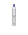 CAVIAR PROFESSIONAL STYLING sea salt spray 147 ml