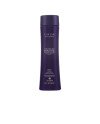CAVIAR ANTI-AGING replenishing moisture conditioner 250 ml