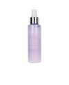CAVIAR RESTRUCTURING BOND repair leave-in heat prot. vaporizador 125 ml