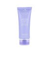 CAVIAR RESTRUCTURING BOND repair overnight serum 100 ml