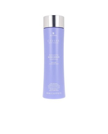 CAVIAR RESTRUCTURING BOND repair conditioner 250 ml