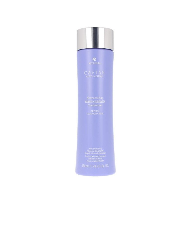 CAVIAR RESTRUCTURING BOND repair conditioner 250 ml