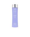 CAVIAR RESTRUCTURING BOND repair conditioner 250 ml
