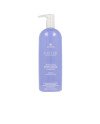 CAVIAR RESTRUCTURING BOND repair conditioner back bar 976 ml