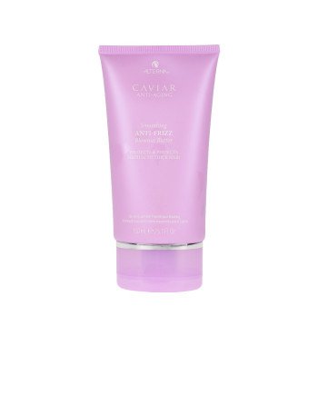 CAVIAR SMOOTHING ANTI-FRIZZ blowout butter 150 ml