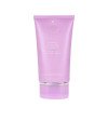 CAVIAR SMOOTHING ANTI-FRIZZ blowout butter 150 ml