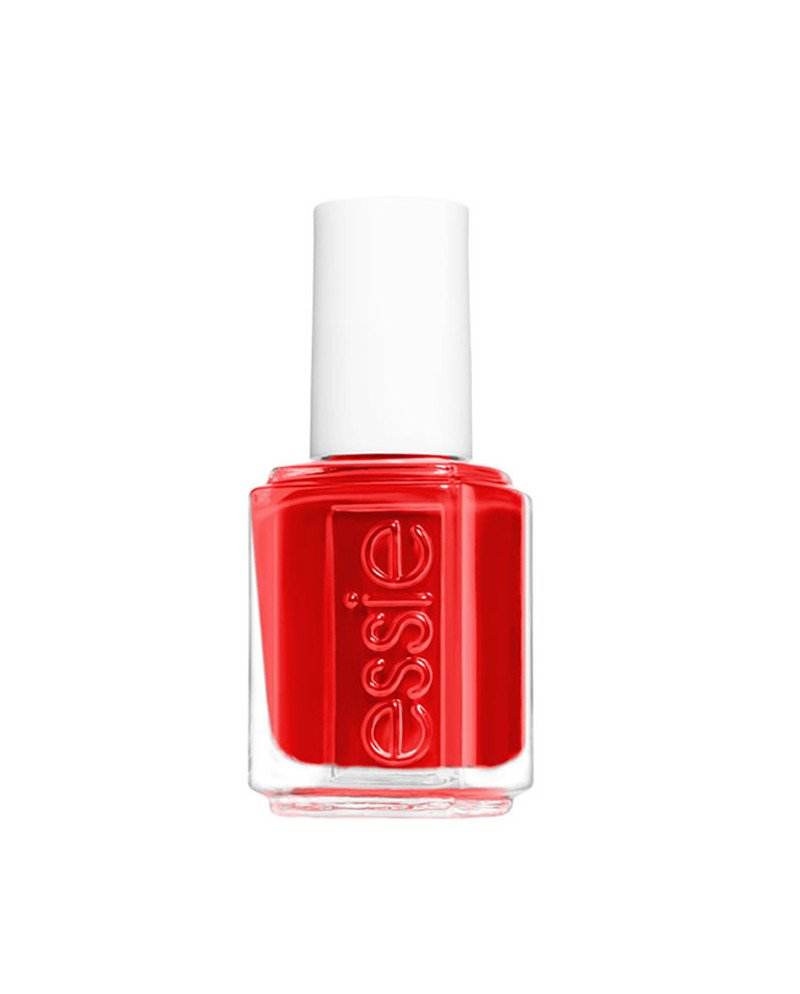 Essie Pintauñas Rojo Tono 55 A-List 13,5ml