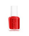 Essie Pintauñas Rojo Tono 55 A-List 13,5ml