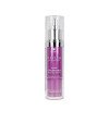 CAVIAR INFINITE COLOR HOLD dual-use serum 50 ml