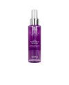 CAVIAR INFINITE COLOR HOLD topcoat vaporizador 125 ml