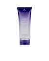 CAVIAR REPLENISHING MOISTURE leave-in smoothing gelee 100 ml