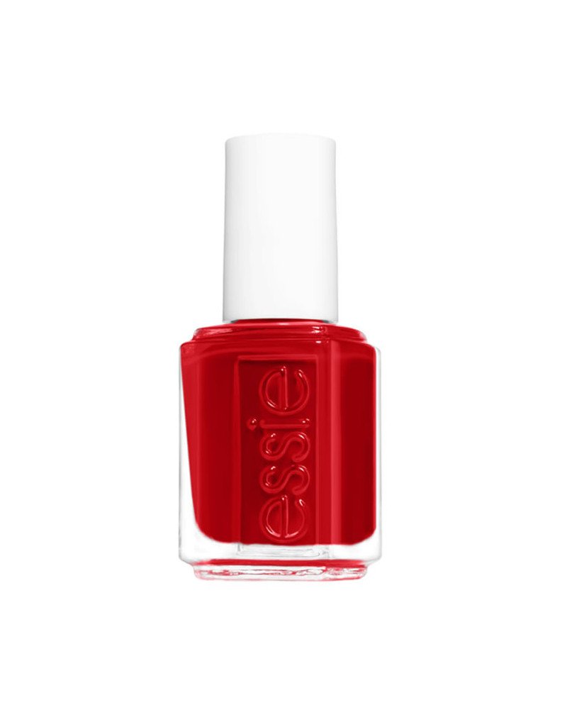Essie Pintauñas Rojo Tono 57 Forever Yummy 13,5ml