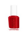Essie Pintauñas Rojo Tono 57 Forever Yummy 13,5ml