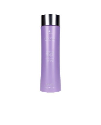 CAVIAR MULTIPLYING VOLUME shampoo 250 ml