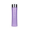 CAVIAR MULTIPLYING VOLUME shampoo 250 ml