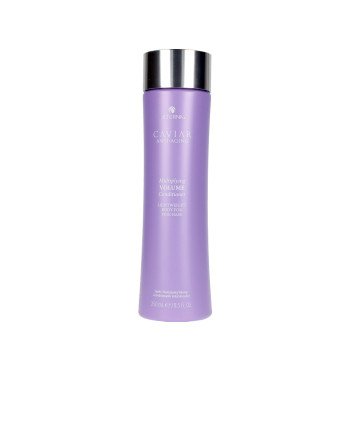 CAVIAR MULTIPLYING VOLUME conditioner 250 ml