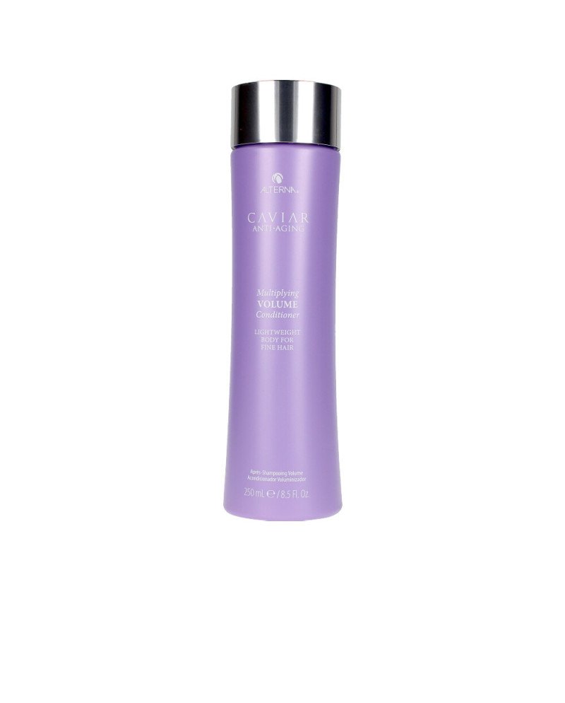 CAVIAR MULTIPLYING VOLUME conditioner 250 ml