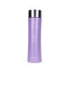 CAVIAR MULTIPLYING VOLUME conditioner 250 ml
