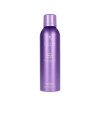 CAVIAR MULTIPLYING VOLUME styling mousse 232 gr
