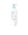 24H shower care 400 ml