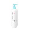 24H bodycare continuous hydration 400 ml