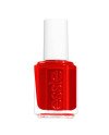 Essie Pintauñas Rojo Tono 59 Aperitif 13,5ml