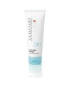 24H nourishing hand cream 75 ml