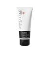 MEN cleansing and shaving foam 100 ml