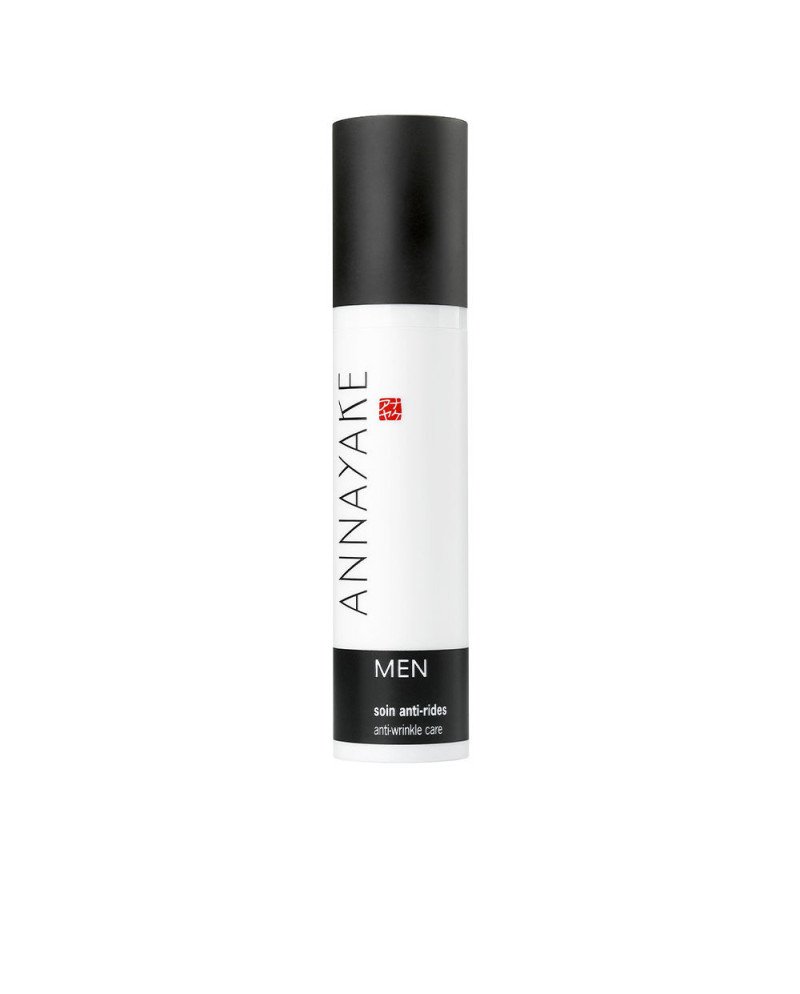 MEN anti-winkle care 50 ml