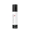 MEN anti-winkle care 50 ml