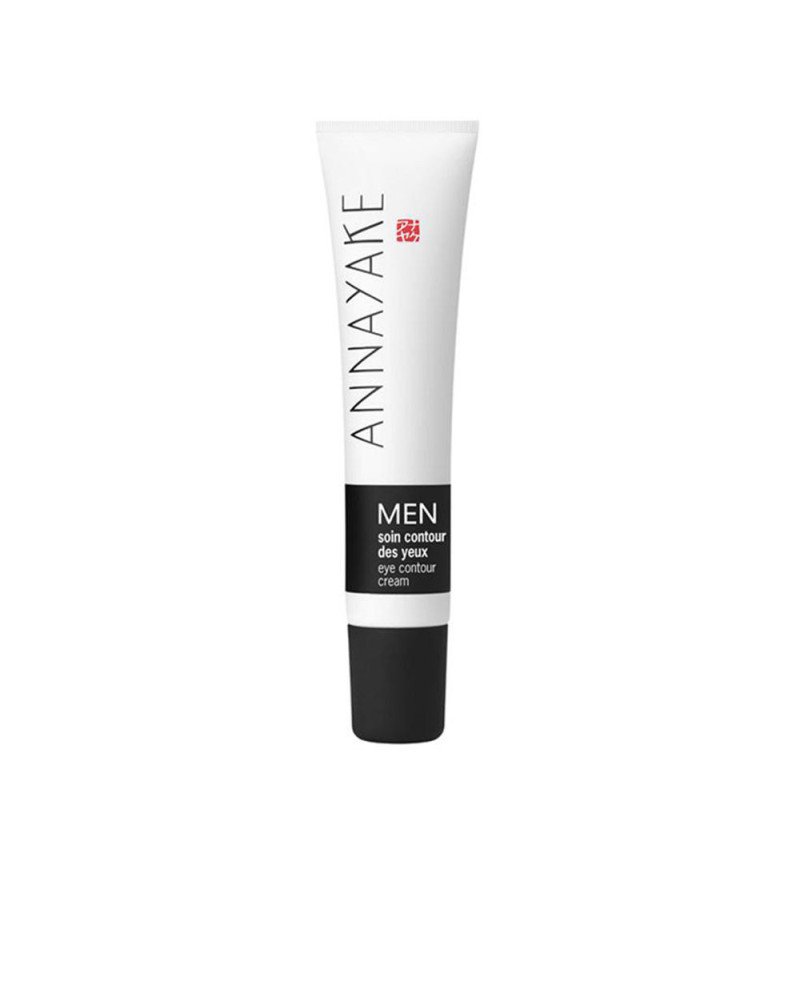 MEN crema contorno de ojos 15 ml