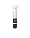 MEN crema contorno de ojos 15 ml