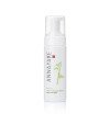 BAMBOO softener cleansing foam 150 ml