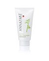 BAMBOO hydra-energizing mask 75 ml