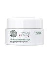 WAKAME BY ANNAYAKE crema nutritiva antiedad 50 ml
