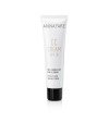 CC CREAM perfect even radiant cream SPF30 30 ml