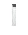 POUR ELLE eau de parfum vaporizador 100 ml