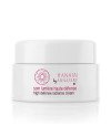 HANAMI BY ANNAYAKE high defense radiance cream 50 ml