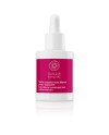 HANAMI By ANNAYAKE high defense concentrated fluid – asphyxiated skin 30 ml