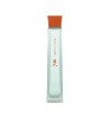 NATSUMI eau de toilette vaporizador 100 ml
