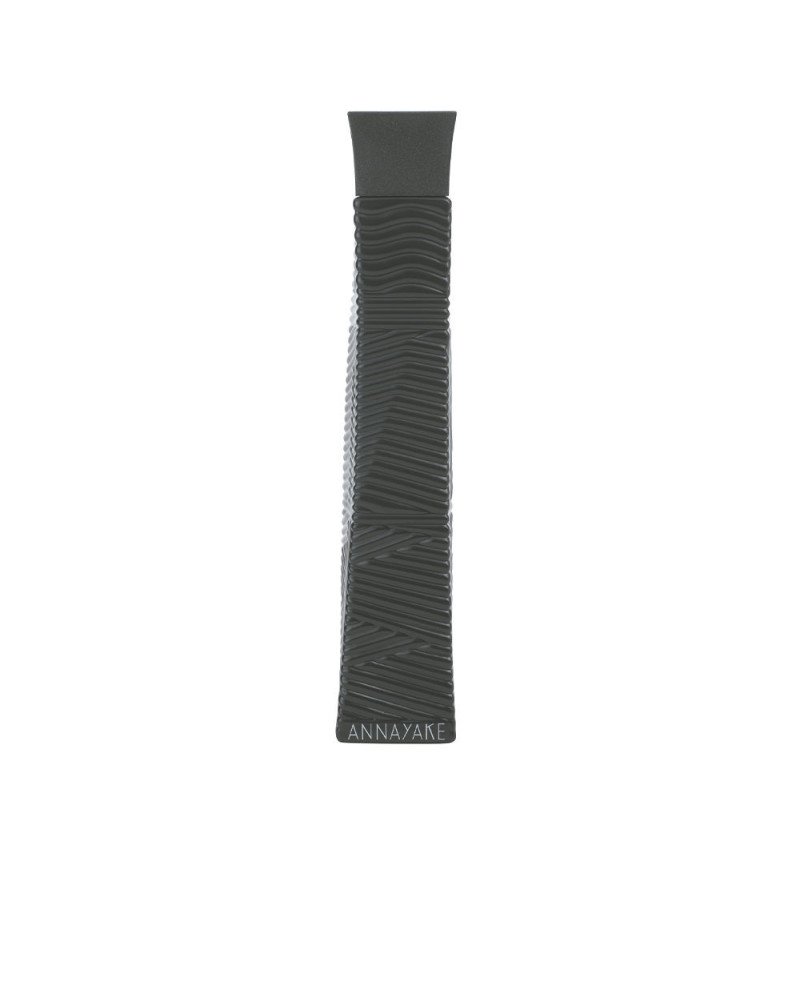 POUR LUI edt vapo 100 ml