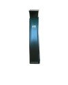 UNDO edt vapo 100 ml