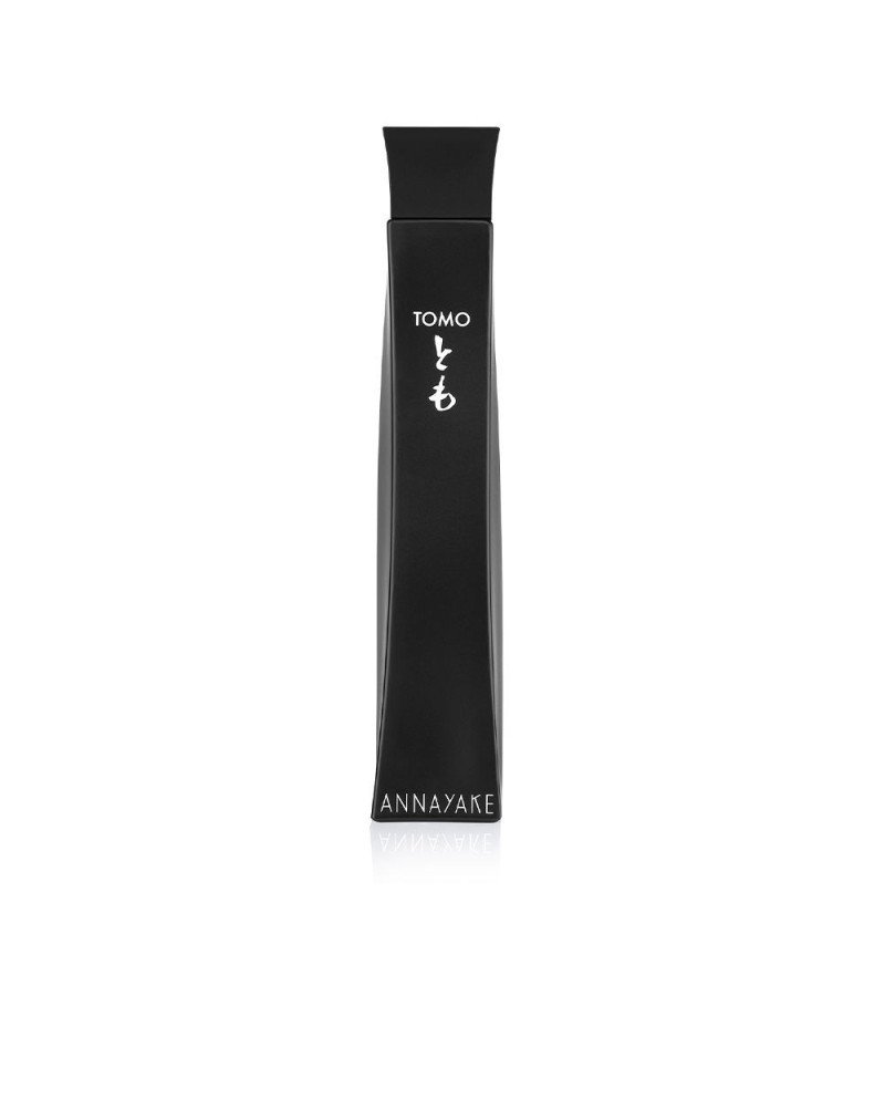 TOMO edt vapo 100 ml