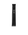 TOMO edt vapo 100 ml
