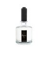 MIYABI MAN edt vapo 100 ml