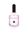 AN'NA ANNAYAKE eau de parfum vaporizador 100 ml
