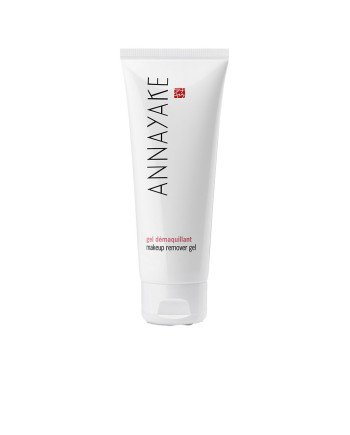 MAKEUP REMOVER gel 75 ml