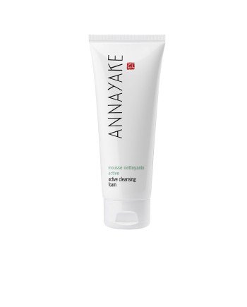 ACTIVE CLEASING foam 75 ml