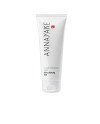 ACTIVE CLEASING foam 75 ml
